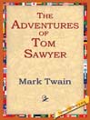 The Adventures of Tom Sawyer
